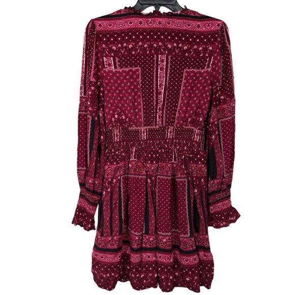 NOT FOR SALE - Picture 2 of 8